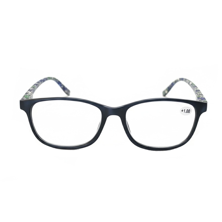 CHAMPION Basic Fashion with Design 1 00