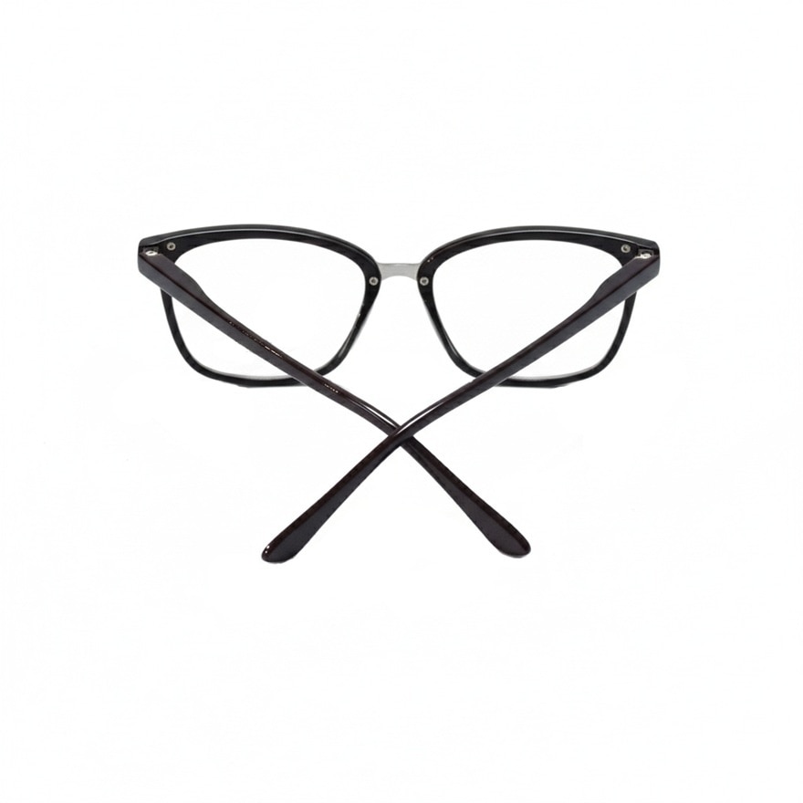 CHAMPION Basic Fashion with Design