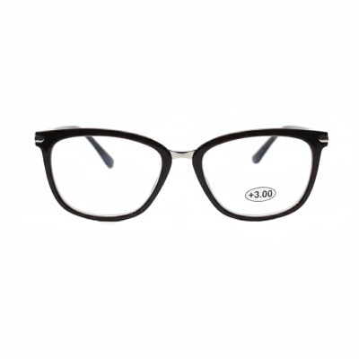 CHAMPION BIOTECH CHAMPION Basic Fashion with Design