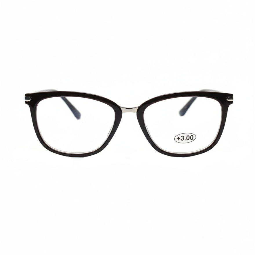 CHAMPION Basic Fashion with Design