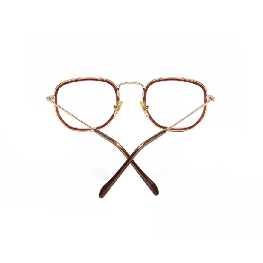 CHAMPION Basic Fashion with Design 1 25