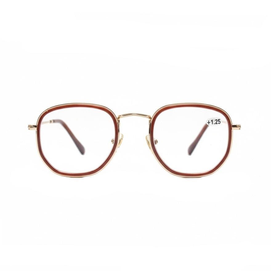 CHAMPION Basic Fashion with Design 1 25