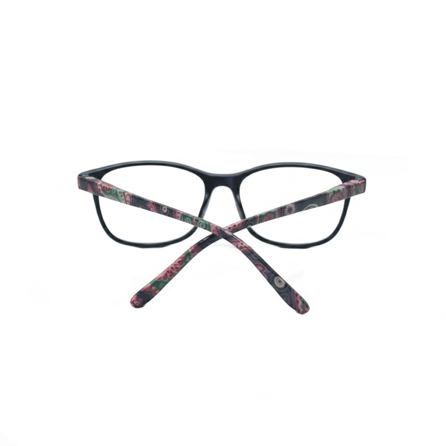 CHAMPION Basic Fashion with Design 1 50