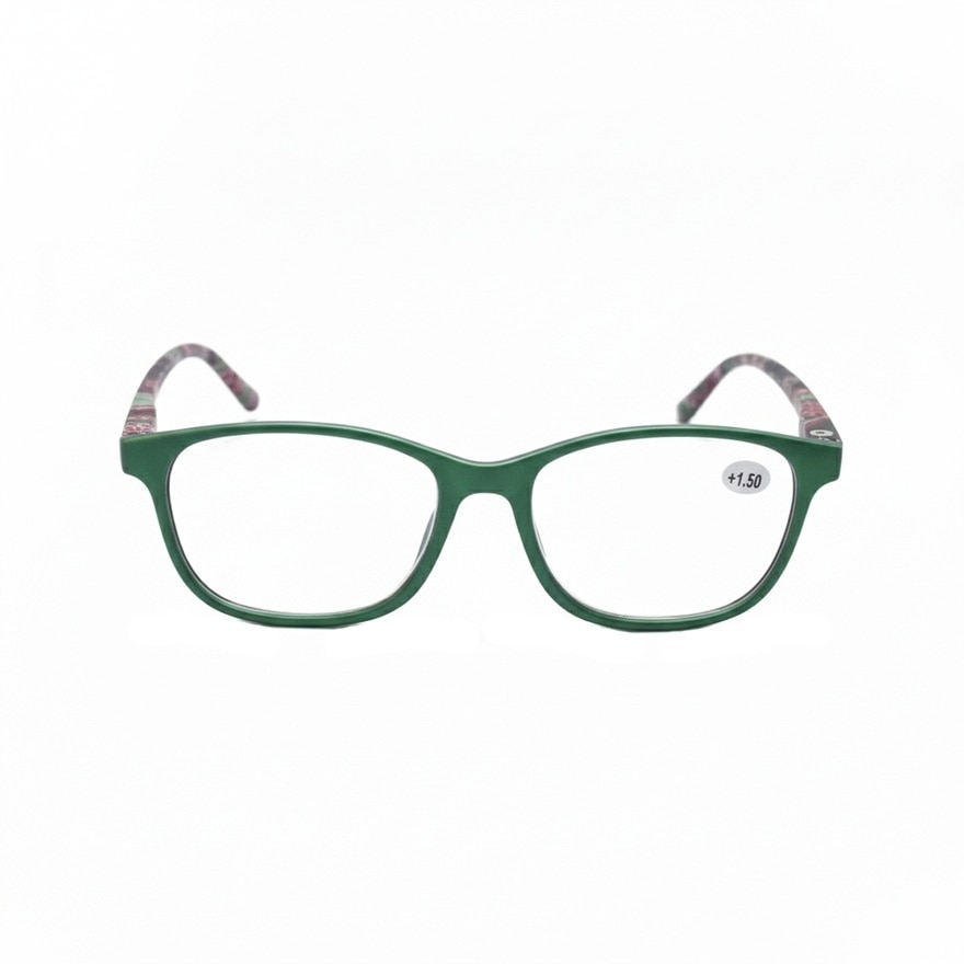 CHAMPION Basic Fashion with Design 1 50