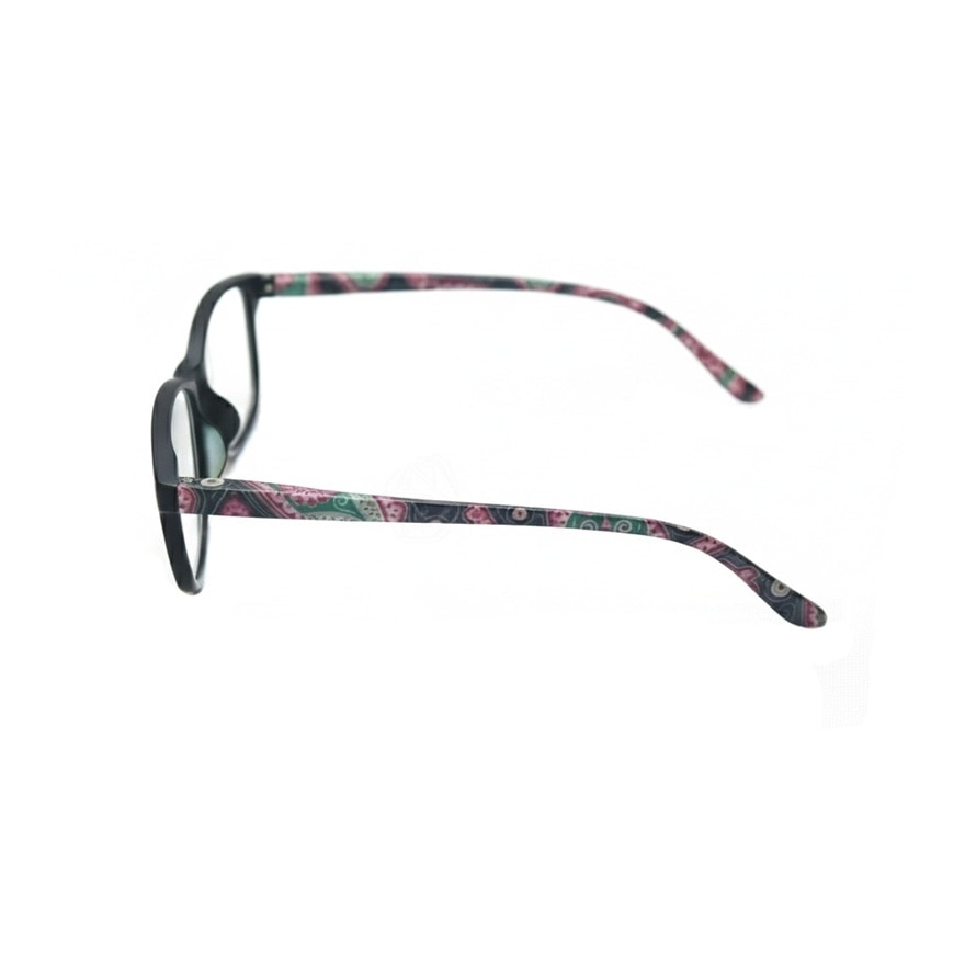 CHAMPION Basic Fashion with Design 1 50