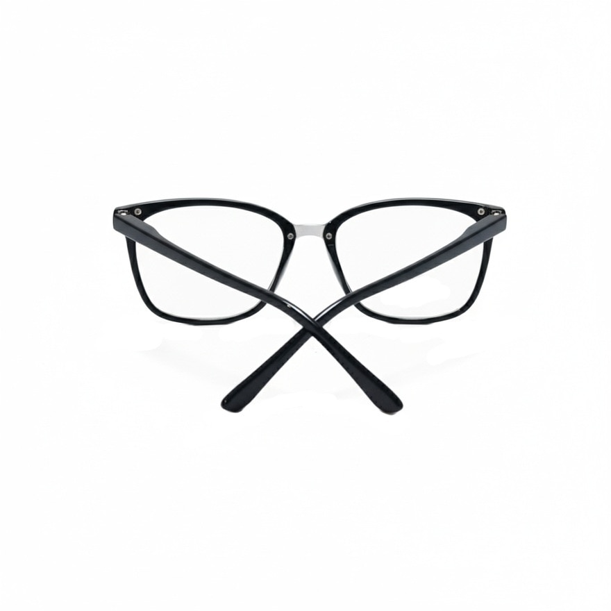 CHAMPION Fashion Big Lenses 1 75 Assorted