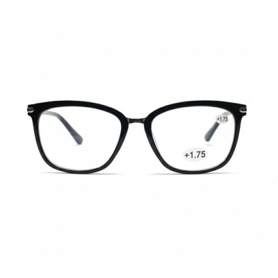 CHAMPION BIOTECH CHAMPION Fashion Big Lenses 1 75 Assorted