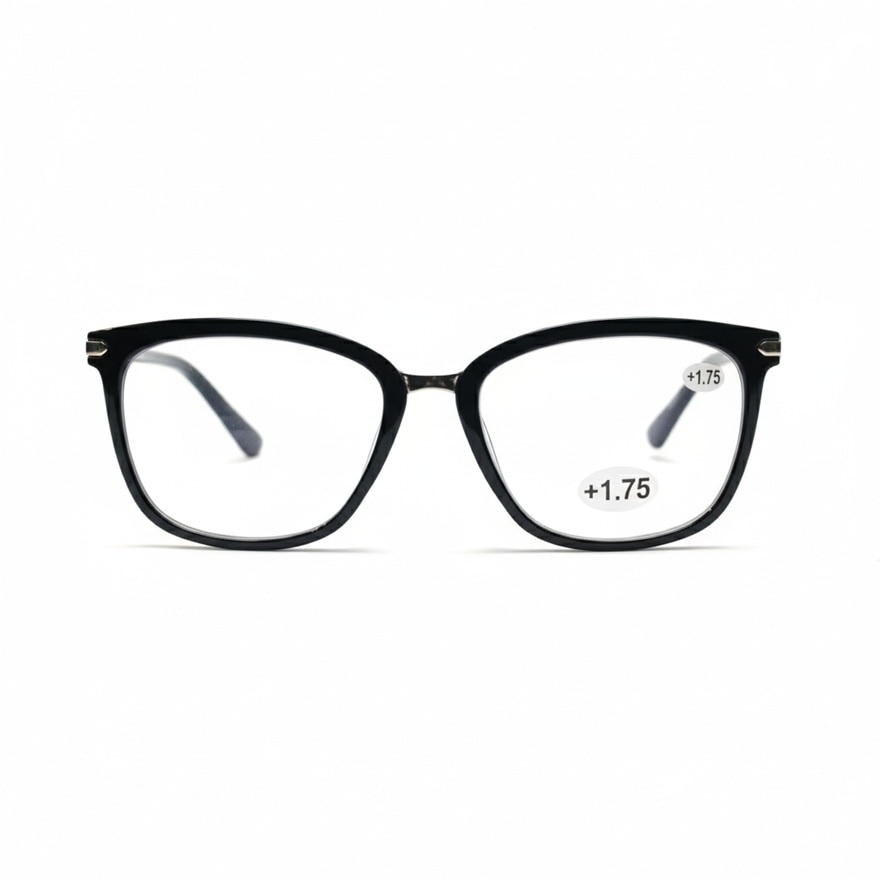 CHAMPION Fashion Big Lenses 1 75 Assorted