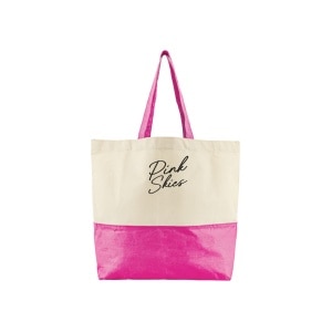 GWP Tote Bag Feb Health Thematic 2026