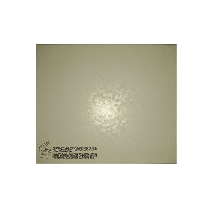 PRADA Paradoxe Intense Eau De Parfum Bundle