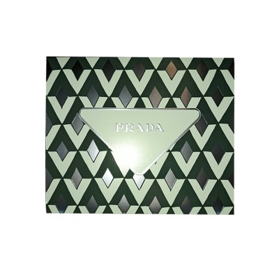 PRADA - PRADA Paradoxe Eau De Parfum Bundle