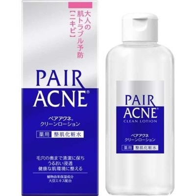 PAIR ACNE - PAIR ACNE Clean Lotion 160g