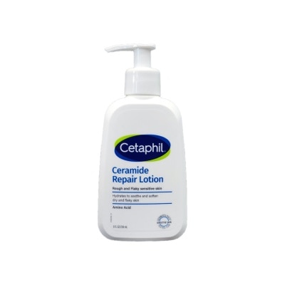 CETAPHIL CETAPHIL Ceramide Repair Lotion 236ml