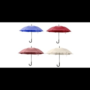 GWP Health Thematic 23 Inches Umbrella