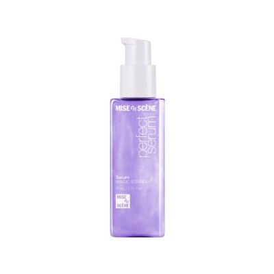 MISE EN SCENE - MISE EN SCENE Perfect Serum Magic Straight 80ml