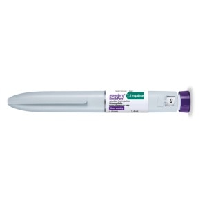 brello tirzepatide dosage Tirzepatide dosage chart for weight loss