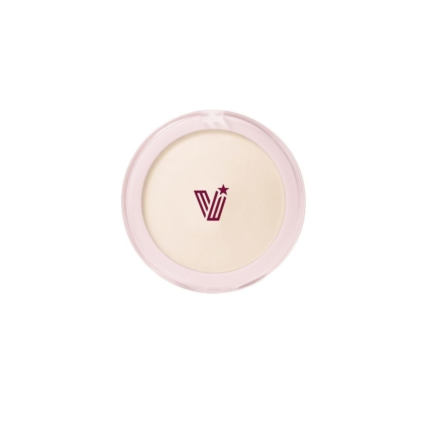 VICE COSMETICS Endlezz G Universal Fix Natural 8ml image
