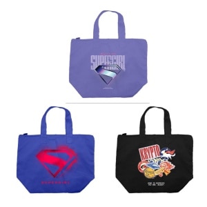GWP 2026 Mall Supergirl Tote Bag 05