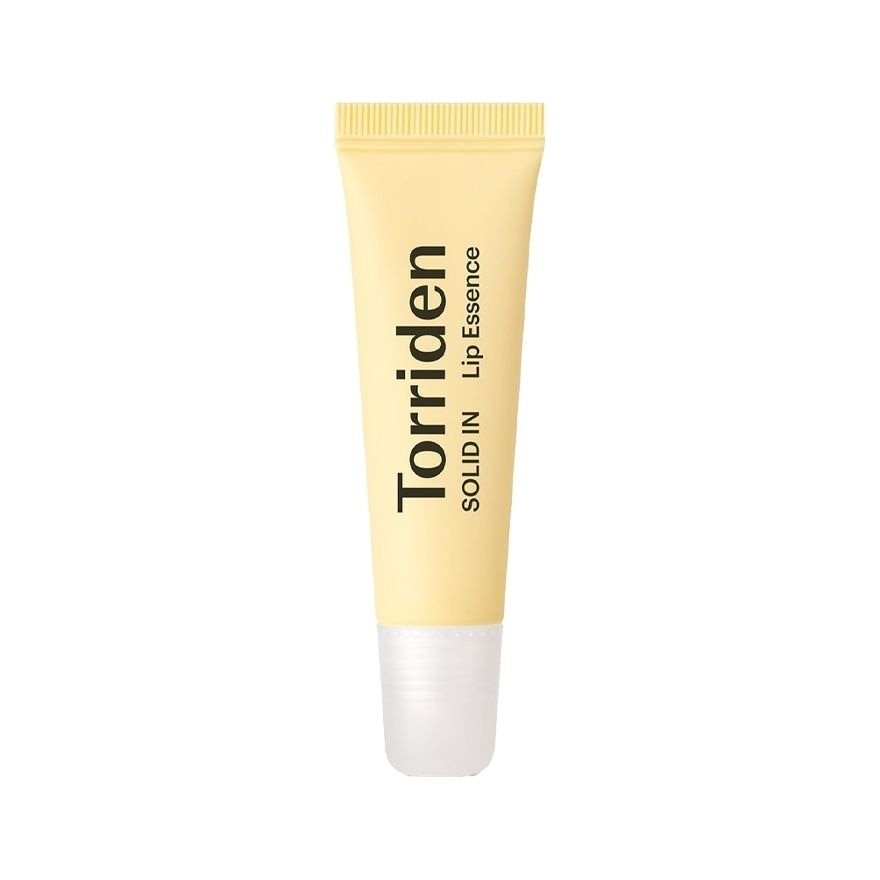 TORRIDEN Solid In Lip Essence 11ml