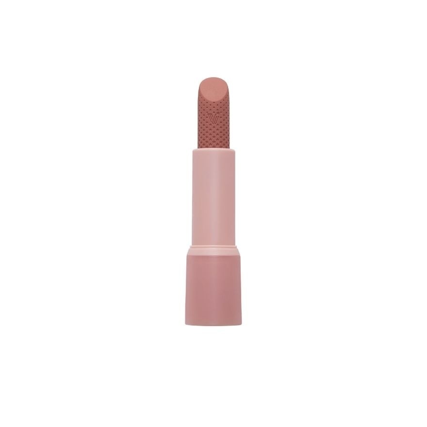 VICE COSMETICS Velvet Soft Lip Bullet So Plush 3g image