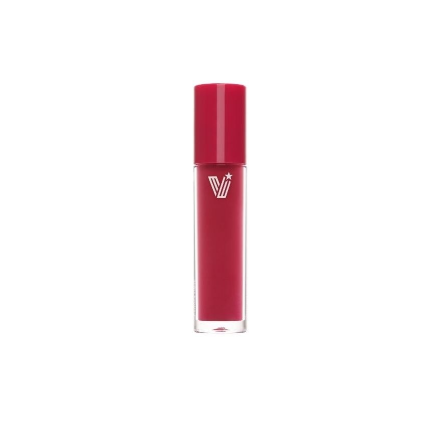 VICE COSMETICS Dew It All Liquid Blush Always Vibin 5ml image