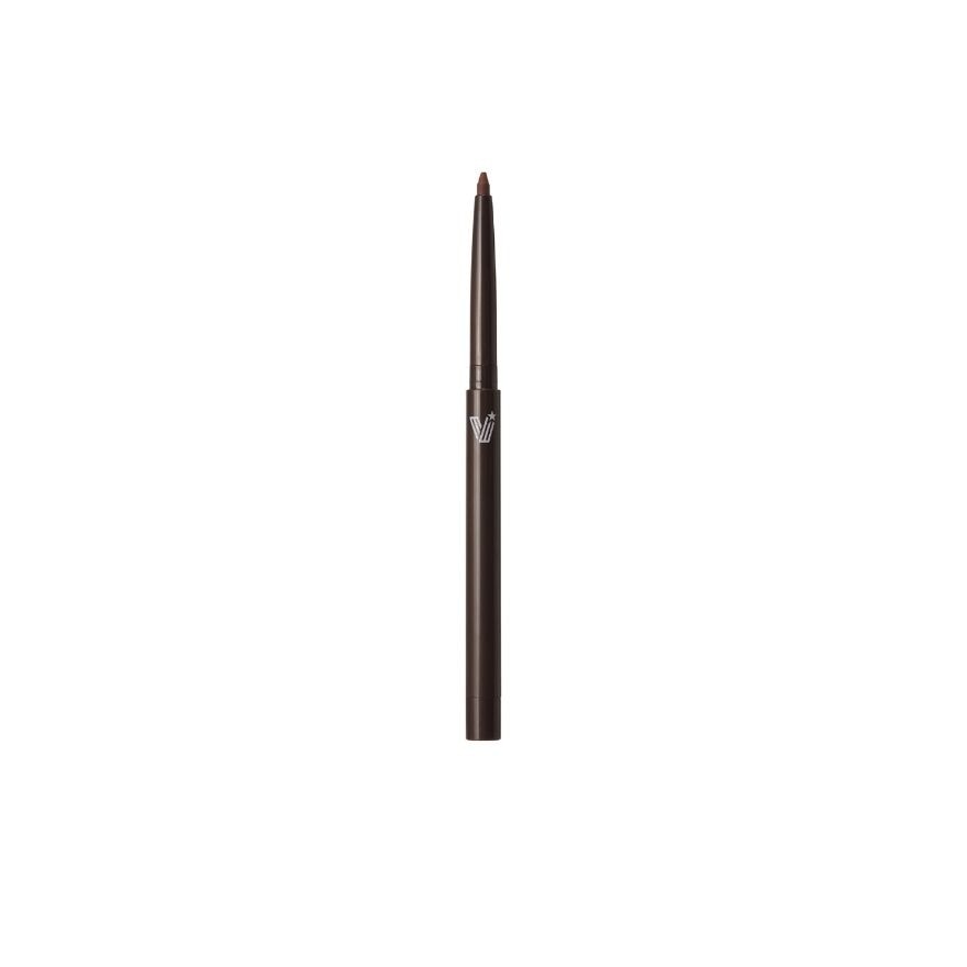 VICE COSMETICS Lasting Liner Smudgeproof Gel Liner Espresso 35g image