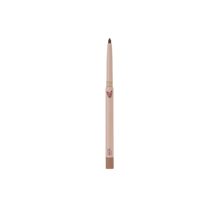 VICE COSMETICS Perfect Kizz Lock Liner Kizz Iz It 27g image