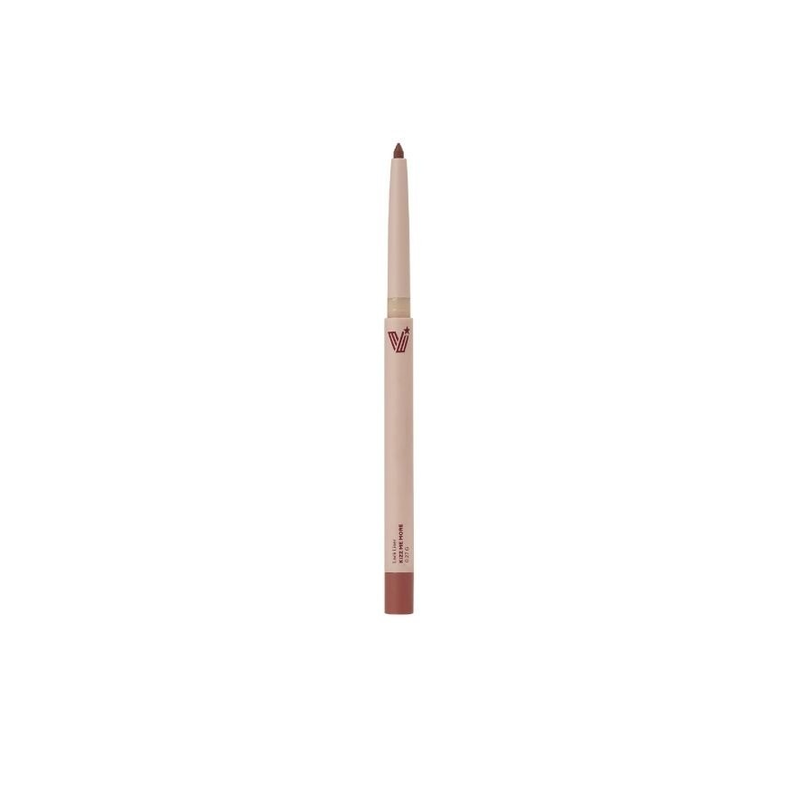 VICE COSMETICS Perfect Kizz Lock Liner Kizz Me More 27g image