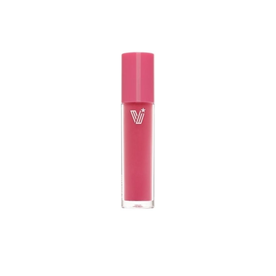 VICE COSMETICS Perfect Kizz Lock Liner Kizz Me More 27g image