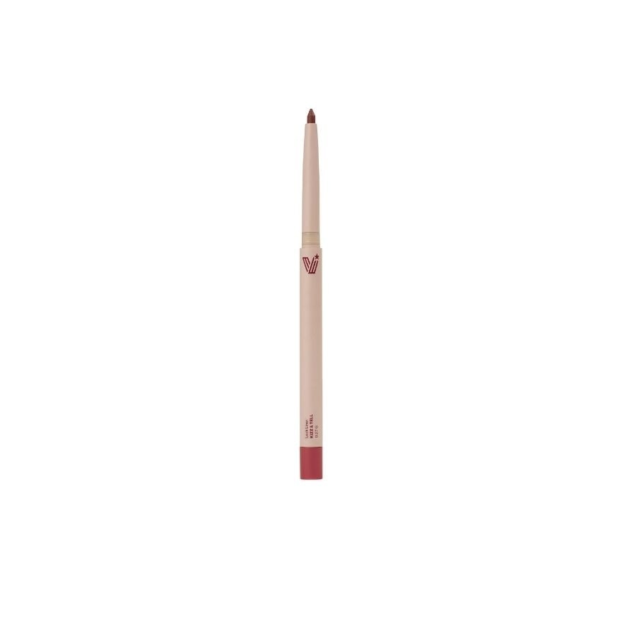 VICE COSMETICS Perfect Kizz Lock Liner Kizz And Tell 27g image