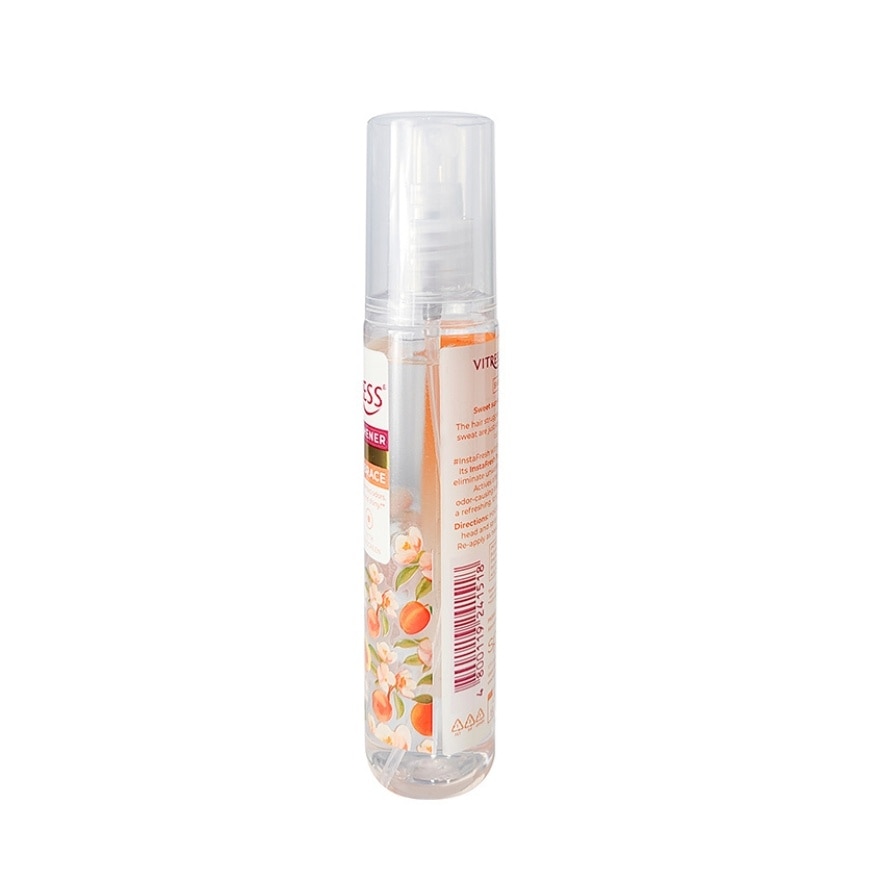 VITRESS Hair Freshener Sweet Embrace 100ml