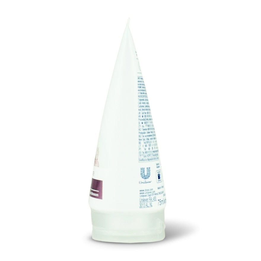 DOVE Awakening Care Hand Cream 75ml