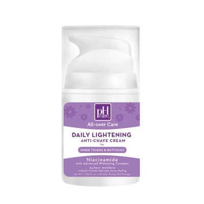 PH CARE - PH CARE Anti- Chafe Cream 50ml