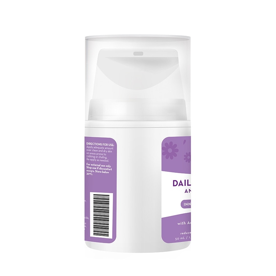 PH CARE Anti- Chafe Cream 50ml