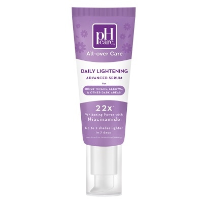 PH CARE - PH CARE Lightening Serum 50ml