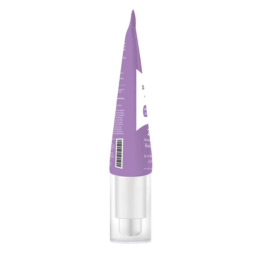 PH CARE Lightening Serum 50ml