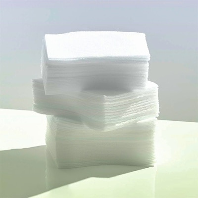 ANUA - ANUA Cotton Pad For Toner image