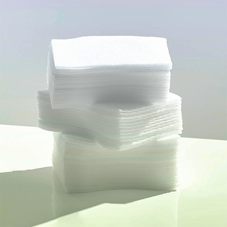 ANUA Cotton Pad For Toner image