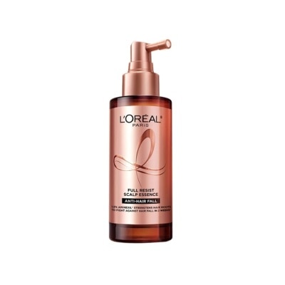 ELSEVE - ELSEVE Full Resist Scalp Essence Spray