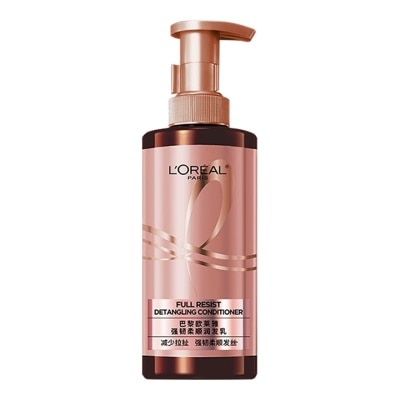 ELSEVE - ELSEVE Full Resist Conditioner 440ml