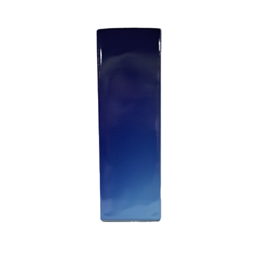 NAUTICA Blue Eau de Toilette 100ml image