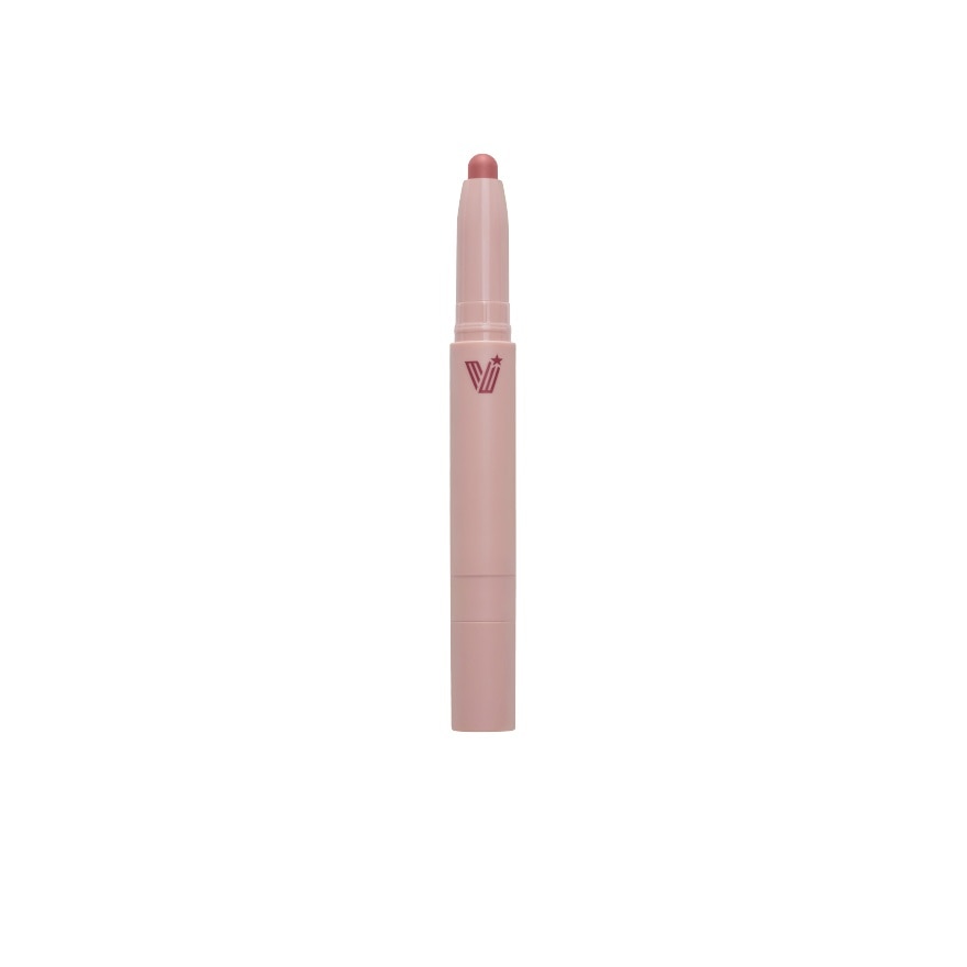 VICE COSMETICS Velvet Blur Sweet Kiss 3g image