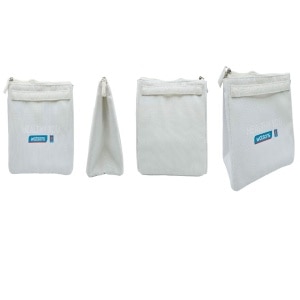 JULY 2026 Insulated Pouch GWP