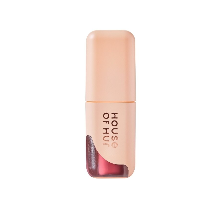 HOUSE OF HUR Glowy Ampoule Tint 03 Dawn Pink image