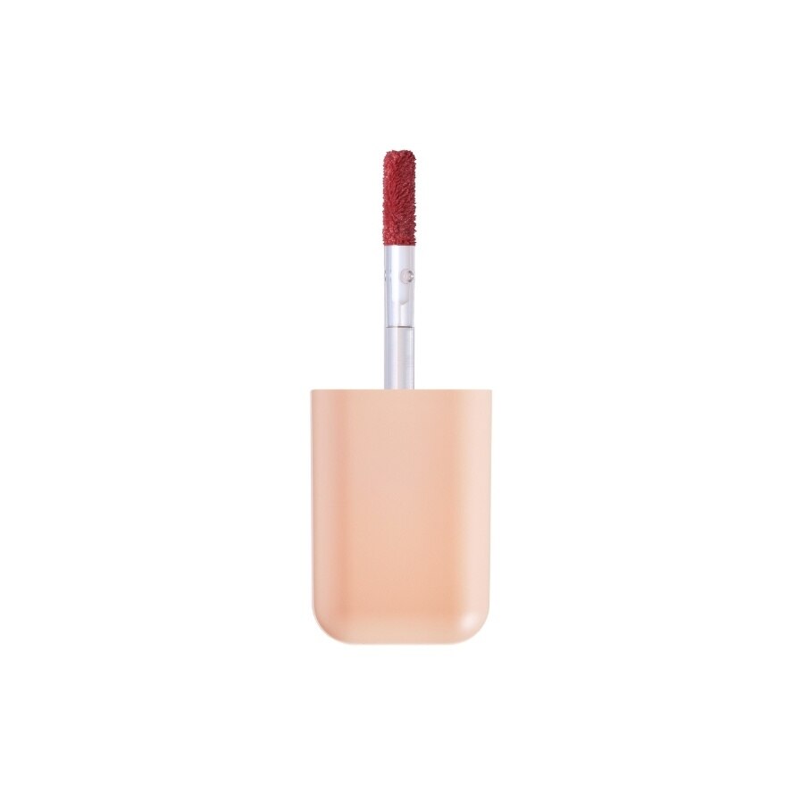 HOUSE OF HUR Glowy Ampoule Tint 03 Dawn Pink image