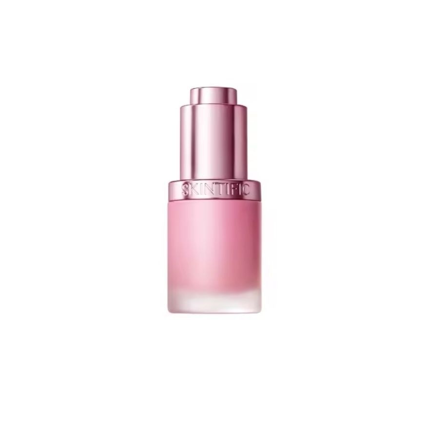 SKINTIFIC PDRN Bright And Smooth Serum 20ml