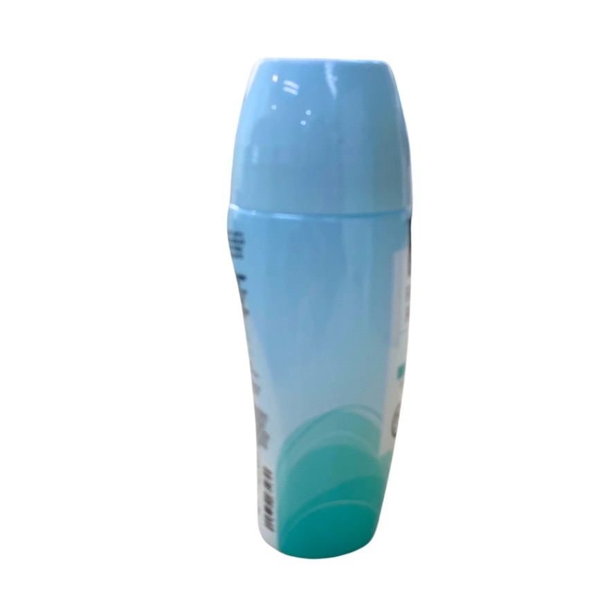AVON Feelin Fresh Gentle Glow Roll On 40ml image