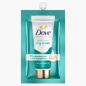 DOVE Deo Sensitive GWP image