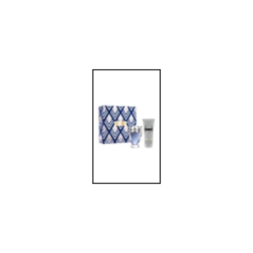 PACO RABANNE Invictus Set 200ml image