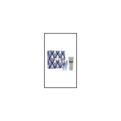 PACO RABANNE PACO RABANNE Invictus Set 200ml image